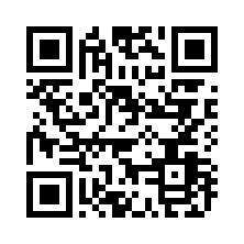 QR Code for 13btCDwdrBSV2gjbJXHzFiN4vddLPxoBKt