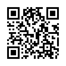 QR Code for 13btCbTeb24brJEPCRk8FhiLhunHsiBMvZ