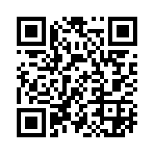 QR Code for 13btCbq6WZVG8TYRfoskS8E78FA4FzVHgk