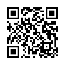 QR Code for 13btHcXY9yUsQpHjSmmMNVCs3reNPEiCKB