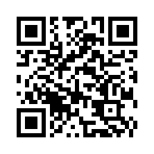 QR Code for 13btMcVWmWkmYRqC65CVeVfVD5LCPVdfSP