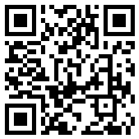 QR Code for 13btMs4Kyqm71E4mJeLsymGtSi2ZHATSfi