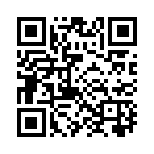 QR Code for 13btP68cQHb69tCT7PrHeMpm44fZfjzXnj