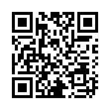 QR Code for 13btPDRGfefjgL6vbXboToic8BRemuTbrx