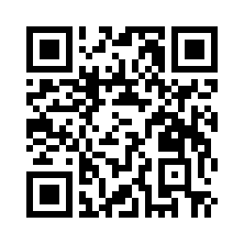 QR Code for 13btTY8Fv3evKrXJ4Ma2W8iMEJBCJ5Rcqq
