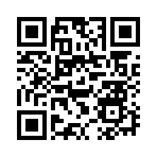 QR Code for 13btVeFCK7V7pv2bdn4bewmsjKyE5XkCH9