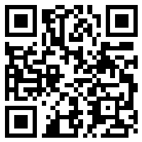 QR Code for 13btYsS76KobS2zRgswkJFicQC2dpgVeTo
