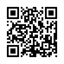 QR Code for 13btb6oZwNBoMLbDPijVtP9R2TNXXfr7hg