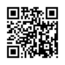 QR Code for 13btc4wnugbPSEeLCw7FHTps8Ccs1zhcDr