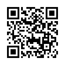 QR Code for 13bte8DABsEVGNWtw9qvfQuZUG3cuFj7b3