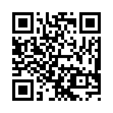 QR Code for 13btecKPtB3VNSK58P9TP8PRjaaB9TBtX4