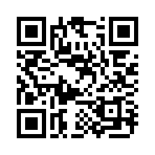 QR Code for 13btirb86V4gPS5gyvpSSfSUnhw9bFf2jW
