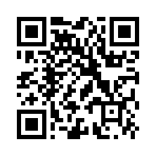 QR Code for 13btjdDbb4nomHz5PFnaSwqWLPAYT2s3vZ