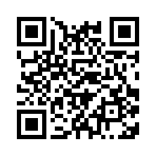 QR Code for 13btmVZzAhGqCSgnVLKZ3kurdMTWQfuXDN