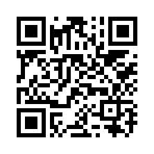 QR Code for 13btoi2HmsX3jSCmDAdrnQDCX3kFQvvn2L