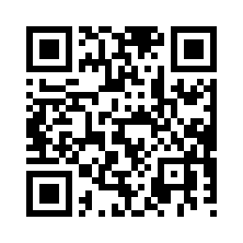 QR Code for 13btpJBbyjZ8oihcWiWDdAFpDXmTCKqN8Q