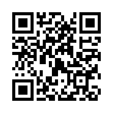 QR Code for 13btrbNjPo6QxwWvZnDigXRvE9wGjXM59S