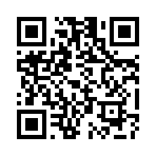 QR Code for 13bts8VpedSmhpwpH9wF6mLLRgMFBcqzRA