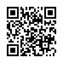 QR Code for 13btt3Nm2mxszqNpE3V7SbCkaCm4HTbCpe