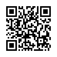 QR Code for 13bttNL22j93QCqcLnzvb6HbvxKBsuf9Ux