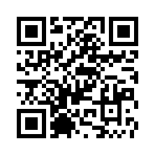QR Code for 13btyiPao9AbdEubjAtpnViSL2LUE3a67v