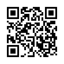 QR Code for 13btznoPNJyardevivhdDbbRKGMjfFXc84
