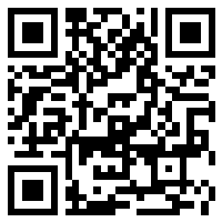 QR Code for 13btzybQazHWTgAGERz4cvC2GhMZuekm5T