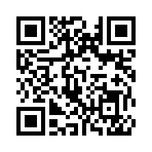 QR Code for 13bu1E8PXi6HoMzn7hSRg4RGPmhEd6AXfm