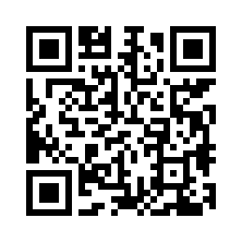 QR Code for 13bu2q2yQskgLk44aZMbEDuo1v2WNJ4MDN