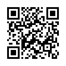 QR Code for 13bu3qYJWej5CCK4GP8HiA9hbpgwp8vspm