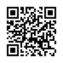 QR Code for 13bu8PR9FSntY8sNR7P3mZsMED6cP8BgTj