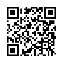 QR Code for 13bu8innBZBVQThorxcbvKBp1TrTgU4nGX