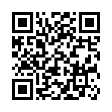 QR Code for 13bu8wPQGKpeiMyMTaQ77MLQ7JG72HB8Do