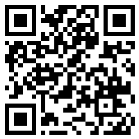 QR Code for 13buA3URXYbLyW9vbXcC2niSABbne1otP3
