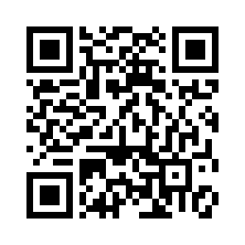 QR Code for 13buApZdGGj8VRrupg8ytP5owJsU1B6cFC