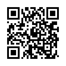QR Code for 13buBda2wBQU9CjbfdBB6GKiBQVZDBWMiw