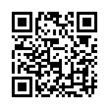 QR Code for 13buC9TMnBRiRHwRs5LPXYpNtdEYnfawZ2