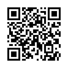 QR Code for 13buCjPfyS773ooVnNEX9UCEfRdmL3xe55