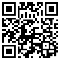QR Code for 13buDVn3ExdN2ZHRkr8QQCa9yM3KaBTAWi