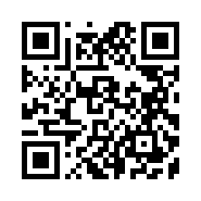 QR Code for 13buGDTHwPRFoefPcB7DuRNoRqVDmn5uVZ