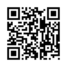 QR Code for 13buGfkPxGyzzg7bVt3ngexi3Vg536qUtJ