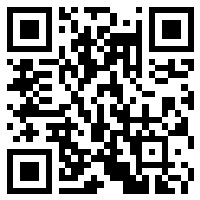 QR Code for 13buHFPZ9trmZxR1ppPPy7SWFbYP6bsDWQ