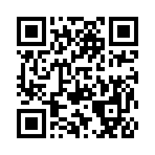 QR Code for 13buKB9RRifkXCvZd5fXCJuwHkjFh2vv2T