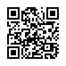 QR Code for 13buKX7RphzZeApbQjqLsR5wi4nLs3XtEm