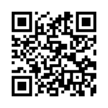 QR Code for 13buLGpP68ED5jweFPgmorAaS7V8nMQNTz