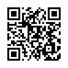 QR Code for 13buLLiLDHxQE1fSHxTgpUx4tn3kxT2FXR