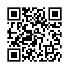 QR Code for 13buNHQdhS2SKa4bLD2Hbi4dfEP9pJD2qz