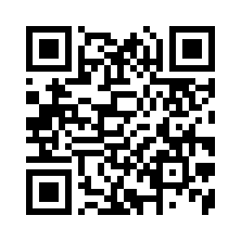 QR Code for 13buNavq9pAsdjv4mtLsb5dbFcDdTjgk7f