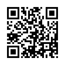 QR Code for 13buQ4ENNBeZMHTyrpon3fWT5mKV8Wr6nJ