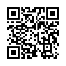 QR Code for 13buRZpHA3FV5q8y1AARuFoXUPLQGD2Rh4